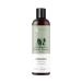 Kin+Kind Dry Skin + Coat Natural Shampoo For Dogs Cedar 12 fl oz (354 ml)