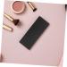 2 Pi ces Planches Teinture pour Cheveux Outil de Coloration Capillaire Planches M ches pour Balayage pour Coiffeurs et Professionnels - Buy Online on GoSupps.com