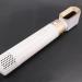 VENEKA Hair Dryer Hair Multi Styler for Hair Curling Iron Hair Straightener Hair Brush Hair Dryer US Plug - Buy Online on GoSupps.com