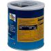 Hormel Thick & Easy Instant Food Thickener x 1 - Buy Online on GoSupps.com