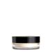 The Cr me Shop Moondust Universe-al Setting Powder - Shop Now! - Buy Online on GoSupps.com