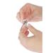Adapter Pin for Halter Size L - Pack of 2 | International Shipping Available - Buy Online on GoSupps.com