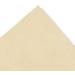 Hygloss Products Craft Parchment Paper Sheets - Printer Friendly Made in USA - 8-1/2 x 11 Inches Natural 30 Pack 30 Sheets Natural - Buy Online on GoSupps.com