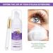 Eyelash Shampoo for Extensions | Lavender Foam Cleaner 60ml | Salon & Home Use - Buy Online on GoSupps.com