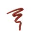 Anastasia Beverly Hills Lip Liner in Malt - Define and enhance your lips with precision - Buy Online on GoSupps.com