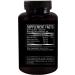 Designer PAGG Stack by Tim Ferriss - Burn Fat, Build Muscle - 4 Hour Body - Buy Online on GoSupps.com