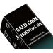 Bald Scalp Care | 20ML Soothing Natural Liquid Scalp Moisturizer | for Follicles Tension and Irritation. Suitable for Men Dads Colleagues and Girlfriends - Buy Online on GoSupps.com