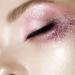 10 Colors Bright Glitter Eyeshadow Palette Natural High Pigmented Shimmer Makeup Colorful Vibrant Make Up Pallets Kit Sillervan 02# - Buy Online on GoSupps.com