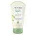 Aveeno Aveeno Active Naturals Skin Brightening Daily Scrub 5 oz