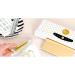 American Crafts Heidi Swapp MINC Foil Applicator with Transfer Folder  Foil & Art Prints  6 - Buy Online on GoSupps.com