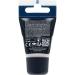 Kryolan Pintura Water Color Schminke Tube 20ml - White Washable Perfume-Free & Paraben-Free Face & Body Paint for Kids Parties Carnival & Halloween - Buy Online on GoSupps.com