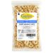 GERBS Sweetened Banana Chip Slices 14oz | Allergy-Friendly, Sulfur Dioxide Free | Rich in Potassium & Magnesium - Buy Online on GoSupps.com