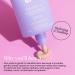 Naked Sundays SPF 50 Mineral Sunscreen for Sensitive Skin BeautyBarrier Priming Lotion with Zinc Oxide & Cica Sheer Finish Broad Spectrum UVA&UVB - 50ml - Buy Online on GoSupps.com