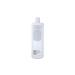 Nioxin System 2 Scalp + Hair Thickening Conditioner for Natural Hair with Progressed Thinning | Boost Hair Density with Niacinamide & Biotin - Buy Online on GoSupps.com