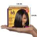Motions Classic Lye Relaxer Super Formula - MO33815 - Buy Online on GoSupps.com