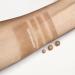 Avon Glow Bronzing Powdered Beads - Mineral Pigments for Radiant Complexion & Deep Bronze - 28g - Buy Online on GoSupps.com