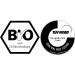 BioPr p BIO-Sandocayenne Drops | 20ml | Vegan & Organic | Certified Production | Made in Germany - Buy Online on GoSupps.com