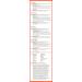 DS Laboratories Revita Shampoo for Thinning Hair - Volumizing and Thickening Shampoo for Men and Women - Hair Growth Support - Sulfate Free - DHT Blocker - 7 fl oz - Buy Online on GoSupps.com