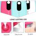Healeved 1pc Eyelash Hair Dryer Rechargeable Eyelash Fan Eyelash Beauty Aid Tool USB Fan for Eyelash Planting False Eyelashes Dryer Eyelash Auxiliary Tool USB Charging Fan False Eyelash Fan - Buy Online on GoSupps.com
