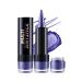 2 Po 1 1 il Eye-liners R sistants Sueur M lange Facile Application Lisse L' preuve Des Taches Pour Le Maquillage Des Yeux