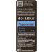 doTERRA Peppermint Essential Oil 15 ml by doTERRA 2 Pack Peppermint 15 milliliters (Pack of 2) - Buy Online on GoSupps.com