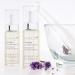 Kerstin Florian Organic Clarifying Lavender Facial Oil | Balancing Moisturizer with Sea Buckthorn Argan & Jojoba Oils - All Skin Types (1 fl oz) - Ship Internationally - Buy Online on GoSupps.com