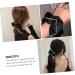 minkissy 1pc Hair Ring Pearl Tassel Hair Tie Vintage Hair Scrunchies Scrunchy Hair Ties Hair Scrunchies for Girls Hair Claw Clips for Women Girl Hairbands Miss Ponytail Fabric The Bubble - Buy Online on GoSupps.com