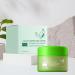 Guegine Color Correcting Cream Color Correcting Treatment Cream Anti-Red Correcting Cream Facial Anti-Red Cream Improve Dullness. 100g - Buy Online on GoSupps.com
