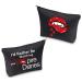 TSOTMO TV Show Inspired Gift "I'd Rather Be Watching TV" Tote Bag TV Show Fandom Gift Vampire Bag Medium
