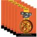 Spicentice Sri Lankan Curry Kits (Pack of 6) - Buy Online on GoSupps.com