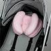 Baby Travel Cushion Pillow - Infant Head & Neck Support for Car Seat & Stroller - Toddler Comfortable Headrest - Pink - Buy Online on GoSupps.com