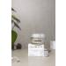 Cella Beauty Facial Regeneration Cream - Anti-Aging & Firming for All Skin Types - Cruelty-Free Plant-Based Skincare - 30ml (1.7oz - Buy Online on GoSupps.com