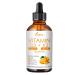 Vitamine D3 K2 20000 UI avec MK7-300 en Huile de coco vierge | Soutient l'Absorption du Calcium et la Sant des Os du Syst me Immunitaire et du C u - 60 ml