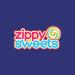 ZippySweets - Pina Colada Flavour Snow Cone Syrup - 1 Gallon with Complimentary Pump Perfect Shaved Ice Syrup for 128 Snow Cones Ideal for Shaved Ice Treats & Refreshing Summer Fun - Buy Online on GoSupps.com