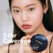 CLIO Kill Cover Cushion 4 Ginger - Long Lasting High Coverage Foundation - Buy Online on GoSupps.com
