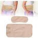 Essential Oils Pack for Neck & Waist Relief | Skin-Friendly Leak-Proof Design - Buy Online on GoSupps.com
