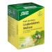 SALUS Pharma GmbH Lemon Balm Teapot - Pack of 15