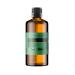 Oxxigena Aloe Vera Oil (Oleolito) - 500ml - Ideal as Moisturizing Nourishing Hair Strengthening Fights Dry Skin and Wrinkles - Vegan Non-GMO