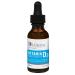 Alterra Vitamin D3 1000 IU 30 ml | Vitamin D Drops Helps Absorb Calcium and Phosphorus |Calcium Intake Prevents Vitamin D Deficiency and Supports Bones & Teeths Health | Non GMO Dairy Gluten Soy Wheat Yeast Sugar and Corn Free