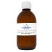 argentum plus - Colloidal Silver 25 ppm - 300 ml - in Amber Glass Bottle with 15 ml Dosage Cup
