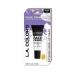 L.A. COLORS Face Primer 1 oz - Perfect Makeup Base for Flawless Complexion - Buy Online on GoSupps.com