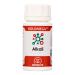 EQUISALUD Equisalud Holomega Alkali - 50 Capsules