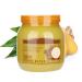 Ginger Hair Mask Salon-level Hair Conditioner Deep Moisturizing Hair Cream Improve Hair Loss Nourishing Hair Cream Hair Repair Deep Conditioner