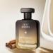 Ju.st He.rbs Intense Oud Vanilla EDP Perfume for Men Long Lasting Fragrance - 50 ml - Buy Online on GoSupps.com