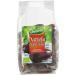  dennree dennree Date bio Deglet Nour (6 x 200 g) - Buy Online on GoSupps.com