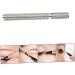 FRCOLOR Liquid Eyeliner Gel Eyeliner Eye Cosmetics Tool Eyeliner Pen Cosmetic Woman Drawing Pen No Smudge - Buy Online on GoSupps.com