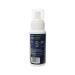 Theraworx Relief Foam 7.1oz per Bottle - Buy Online on GoSupps.com