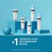 Neutrogena Suncare Neutrogena ultra Sheer Face Sunscreen Spf 60 Non-Greasy Lightweight 88 ml 1 count (Pack of 1) Cream (SPF 60) - Buy Online on GoSupps.com