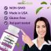 NUTRI-NEXUS Multi Collagen Peptides Types I II III V & X Hydrolyzed Bovine Collagen Capsules -Supports Skin Hair & Nail Wellness Collagen Supplement for Women & Men - Buy Online on GoSupps.com