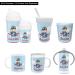 Personalized Airplane & Pilot Toddler Sippy Cup | RNK Shops - Buy Online on GoSupps.com